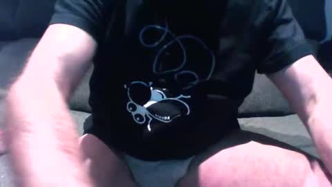 nano22968832 online show from 02.02.26