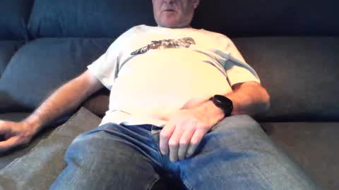 nano22968832 online show from 02.23.26