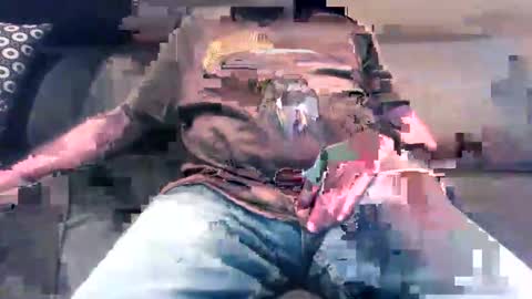 nano22968832 online show from 03.11.26