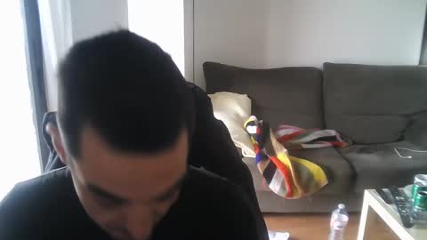 nano22salamanca online show from 12.17.24