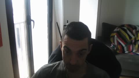 nano22salamanca online show from 01.24.25