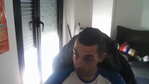 nano22salamanca online show from 01.31.25