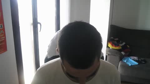 nano22salamanca online show from 11.11.25