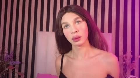 Snapshot of nano_kawaii chatting on 04.14.26 nano_kawaii online show from 04.14.26