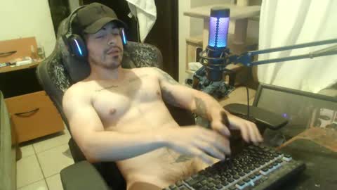 Nan online show from 09.29.25