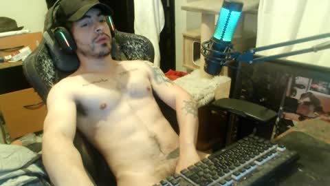 Nan online show from 10.12.25