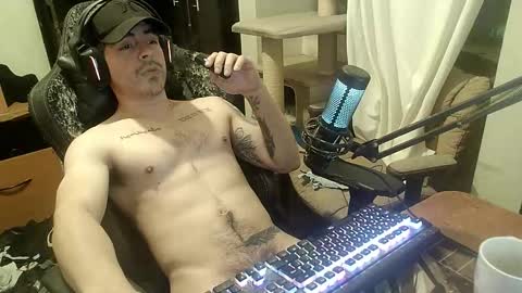 Nan online show from 02.07.26