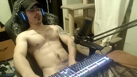 Nan online show from 02.09.26