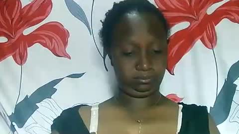 NansywsSoul online show from 09.20.25