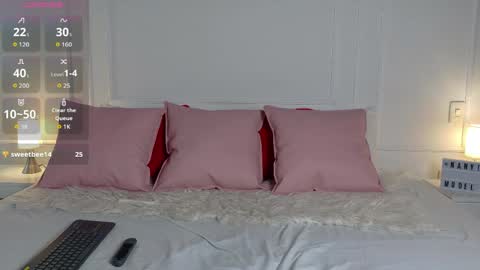 nany_model25 online show from 04.20.26