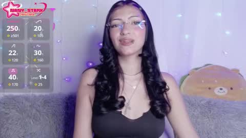 NANY online show from 09.12.25