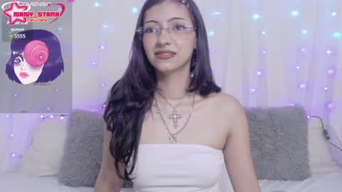 NANY online show from 07.22.26