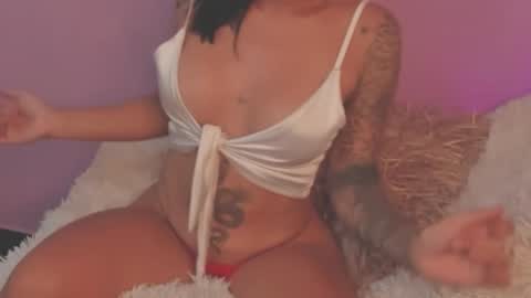 NANY online show from 01.12.25