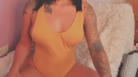 NANY online show from 01.14.25