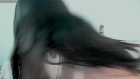  Naoko  online show from 02.22.25