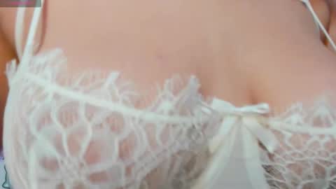  Naoko  online show from 03.02.26