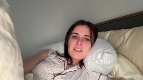 Snapshot of naomi________ chatting on 07.20.26 Naomi online show from 07.20.26