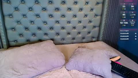 NAOMI online show from 04.13.26