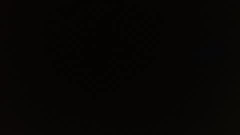 naomi_d online show from 04.13.26