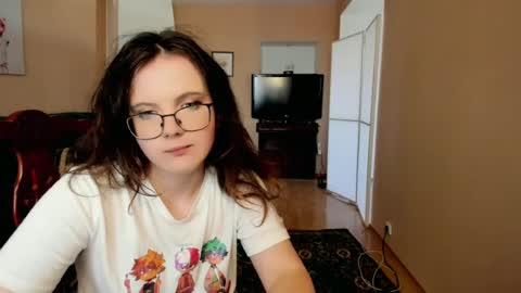 Snapshot of naomi_di chatting on 06.12.26 naomi_di online show from 06.12.26