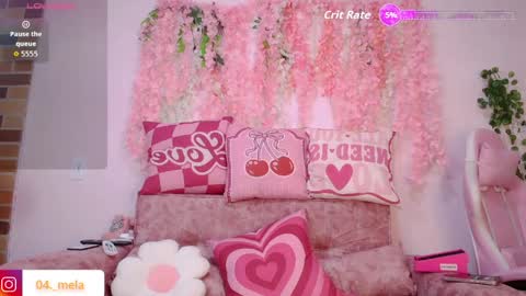 Snapshot of naomi_femme chatting on 06.02.26 naomi_femme online show from 06.02.26