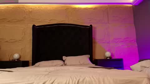 Naomi online show from 10.16.25