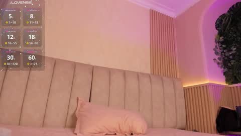 Snapshot of naomi_hill1 chatting on 03.27.26 Naomi online show from 03.27.26