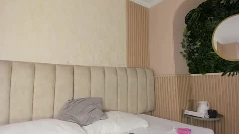 Snapshot of naomi_hill1 chatting on 04.13.26 Naomi online show from 04.13.26