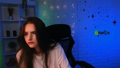 Naomi online show from 06.12.26