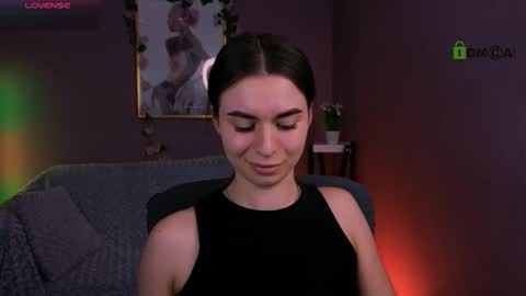 Snapshot of naomi_pratt chatting on 01.14.26 Naomi online show from 01.14.26