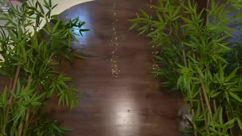naomi_rex online show from 05.11.26