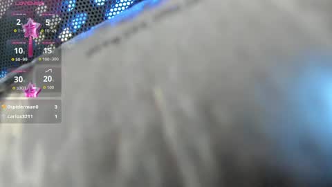 Naomi online show from 04.05.26