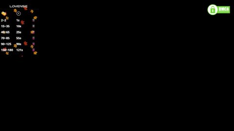 Naomi online show from 11.23.25