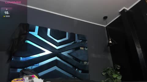 Naomi online show from 02.27.26