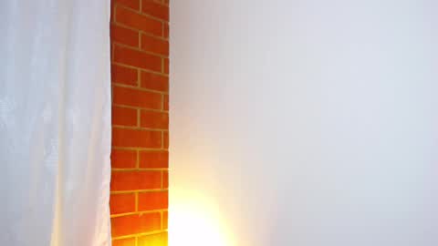 Guys the page has lately failed. If you see me disconnected thats why.   online show from 02.12.25
