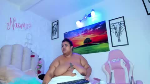    online show from 01.30.25