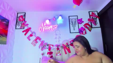    online show from 02.12.25