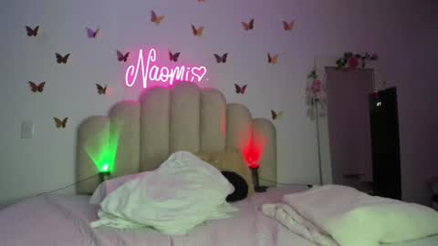    online show from 09.27.25