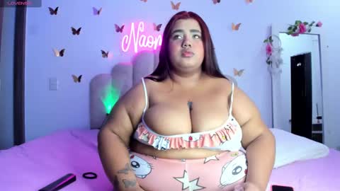    online show from 10.05.25