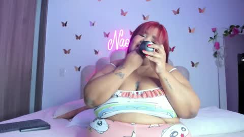    online show from 11.09.25