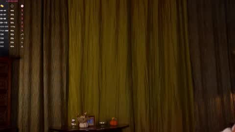 Angel online show from 12.17.25