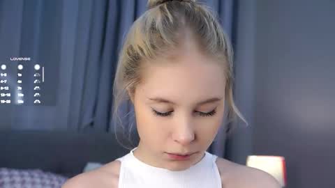 Angel online show from 01.06.26