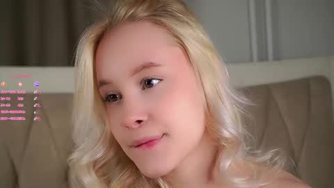 Angel online show from 02.09.26