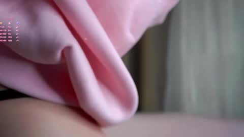 Angel online show from 04.19.26