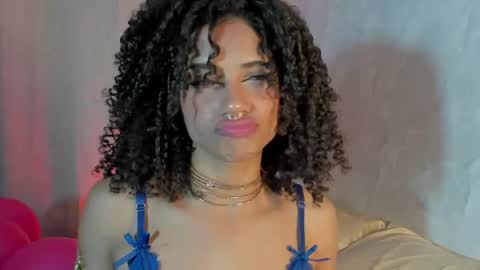 naomidawson online show from 02.17.25