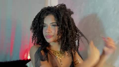 naomidawson online show from 02.26.25