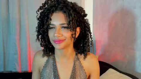 naomidawson online show from 03.12.25