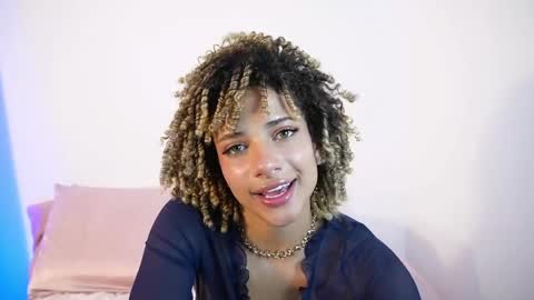 naomidawson online show from 05.27.26