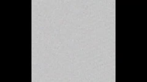 Snapshot of naomii_soto chatting on 01.24.25 Naomi online show from 01.24.25