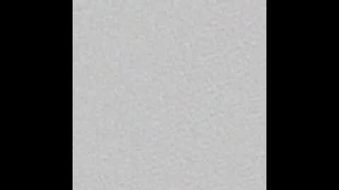 Snapshot of naomii_soto chatting on 02.05.25 Naomi online show from 02.05.25